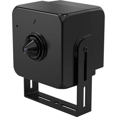 Dahua IPC-HUM4431S1-L4-AS-0280B