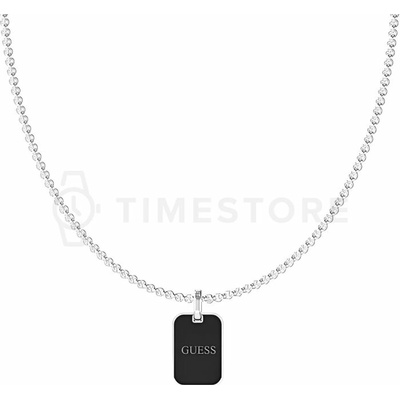 Guess JUMN03212JWSTBKT/U