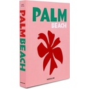 Palm Beach