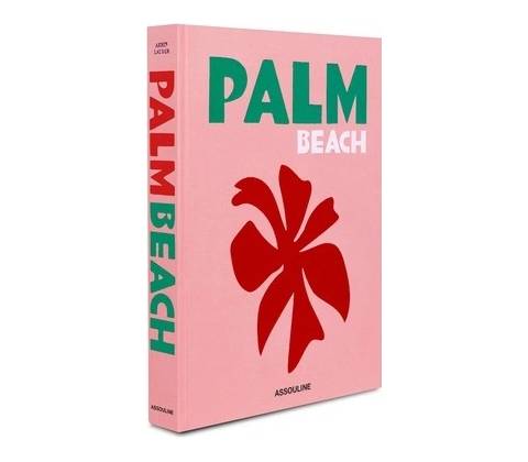 Palm Beach