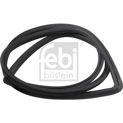 Tesnenie predného skla FEBI Bilstein 08867