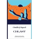 Chlast