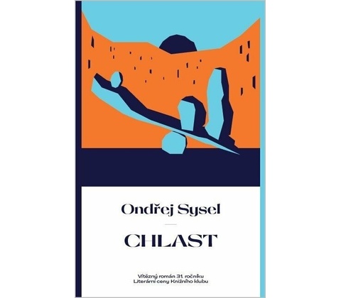 Chlast