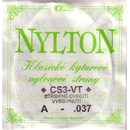GORSTRINGS GOR NYLTON CS2 A