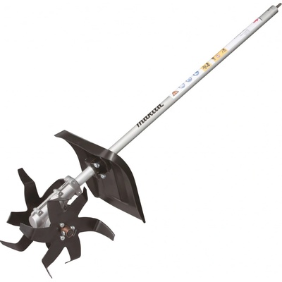 MAKITA 199180-8 Nástavec motorové jednotky, kultivátor KR401MP – Zboží Dáma