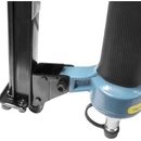 Image 1 of Güde KN 14 (40088)