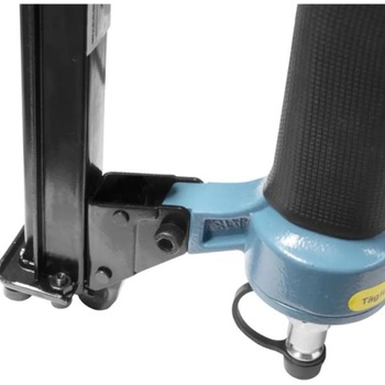 Image 1 of Güde KN 14 (40088)