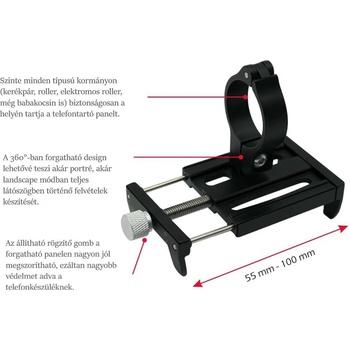 Image 1 of SWISSTEN BC2 (65010406)