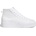 Adidas Обувки Nizza Platform Mid