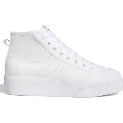 Adidas Обувки Nizza Platform Mid