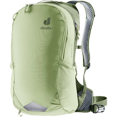 deuter Race Air 10 zelená
