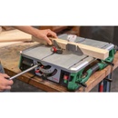 Image 1 of Bosch AdvancedTableCut 52 (0603B12001)