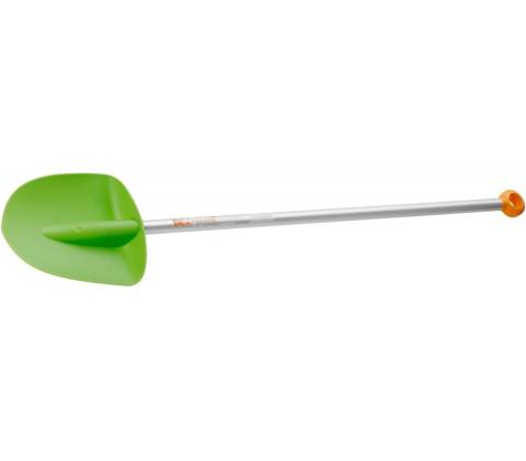 Fiskars 138170