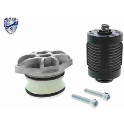Filtr hydrauliky, lamelová spojka (pohon všech kol) VAICO V10-5000
