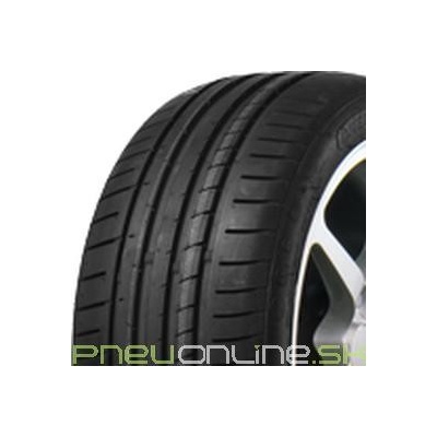 LingLong Greenmax Acro 275/40 R20 102W