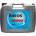 ENEOS Масло eneos gear oil 80w-90 20 l
