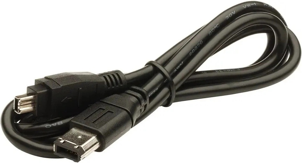 PremiumCord KFIR64-2