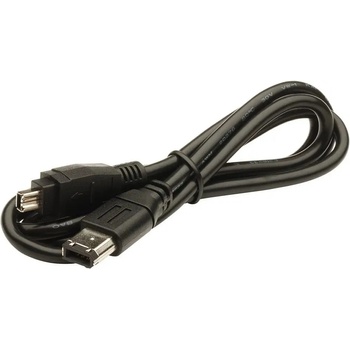 PremiumCord KFIR64-2