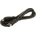 PremiumCord KFIR64-2