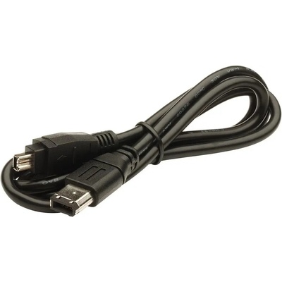 PremiumCord KFIR64-2