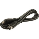 PremiumCord KFIR64-2