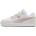 PUMA Обувки Puma Caven 2.0 Lux SD