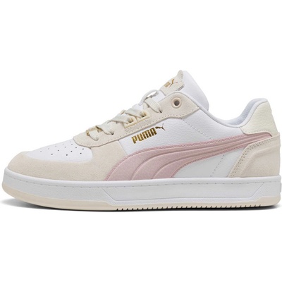 PUMA Обувки Puma Caven 2.0 Lux SD
