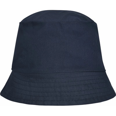 Daiber MB 6 navy