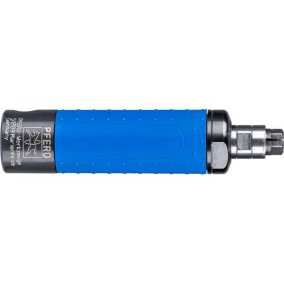 Pferd 86200036 | HANDPIECE HA 7 G22