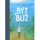 Být blíž