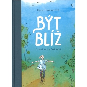 Být blíž