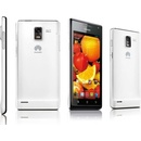 Mobilné telefóny Huawei P1