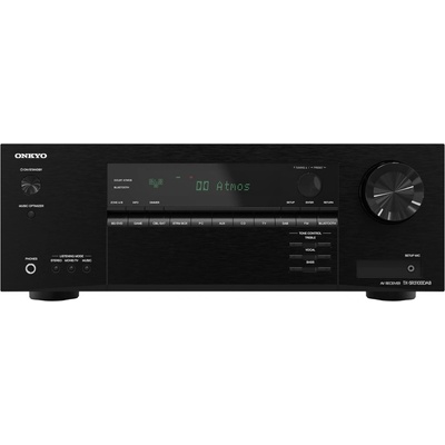 Onkyo TX-SR3100DAB – Zbozi.Blesk.cz