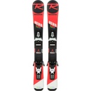 Rossignol Hero Pro 19/20
