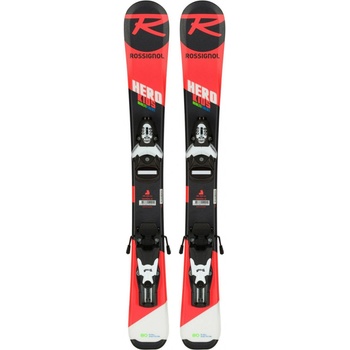 Rossignol Hero Pro 19/20