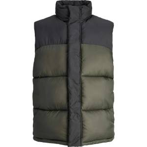 Jack and jones Елек jcounion bodywarmer sn (122831514827607)
