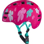 Etape Buddy (48 - 52) - sportisimo - 58,58 лв