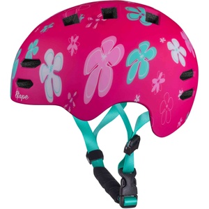 Etape Buddy (48 - 52) - sportisimo - 58,58 лв