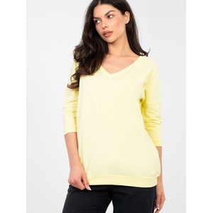 Rue Paris Дамска блуза модел 224654 Rue Paris