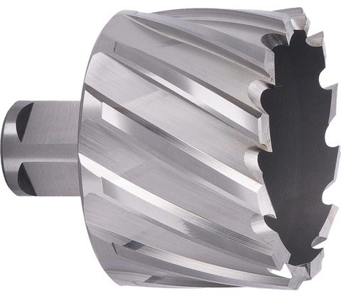 ABSE N-HS-W19-0530025