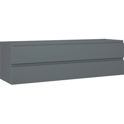 Mexen Orio 91A10-16047-2-BFF66