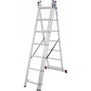 Krause 030375