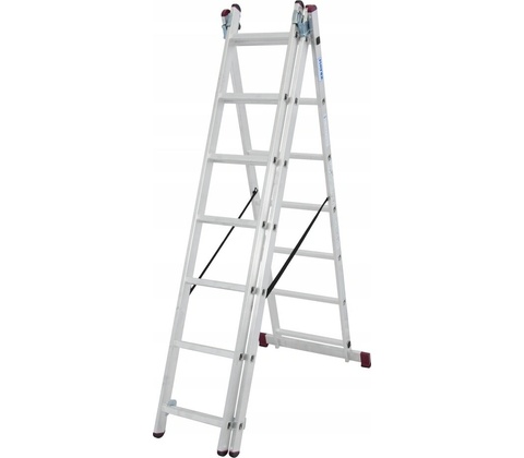 Krause 030375