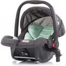 Image 1 of Chipolino Adora