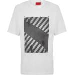 Hugo Dodger 10266462 01 - White