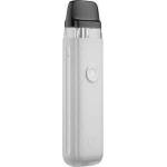 VooPoo Vinci Q Pod Kit 900mAh 2ml Seagull Grey