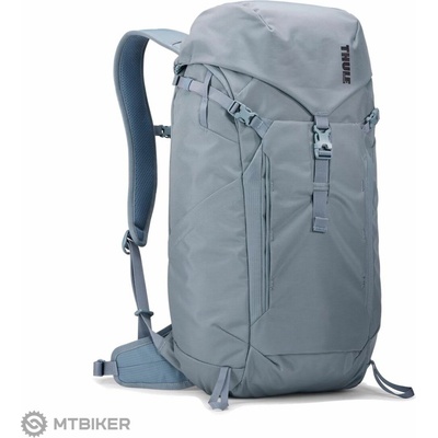 Thule AllTrail Daypack 25L Pond