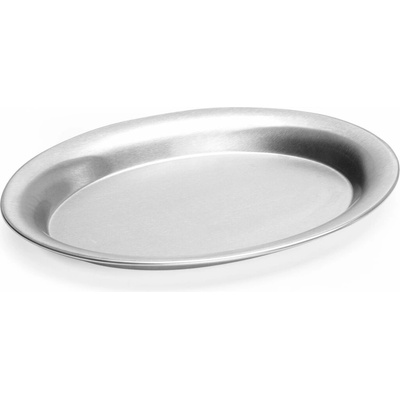Hendi 405000 Tácka na servírovanie kávy 200x140mm