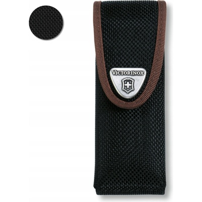 Victorinox puzdro SwissTool Spirit nylon čierne 4.0822.N