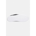 Guess GILAX маратонки дамски